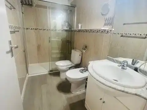 Piso en  Avenida de Fernando Salazar Gonzalez 1 - Foto 11