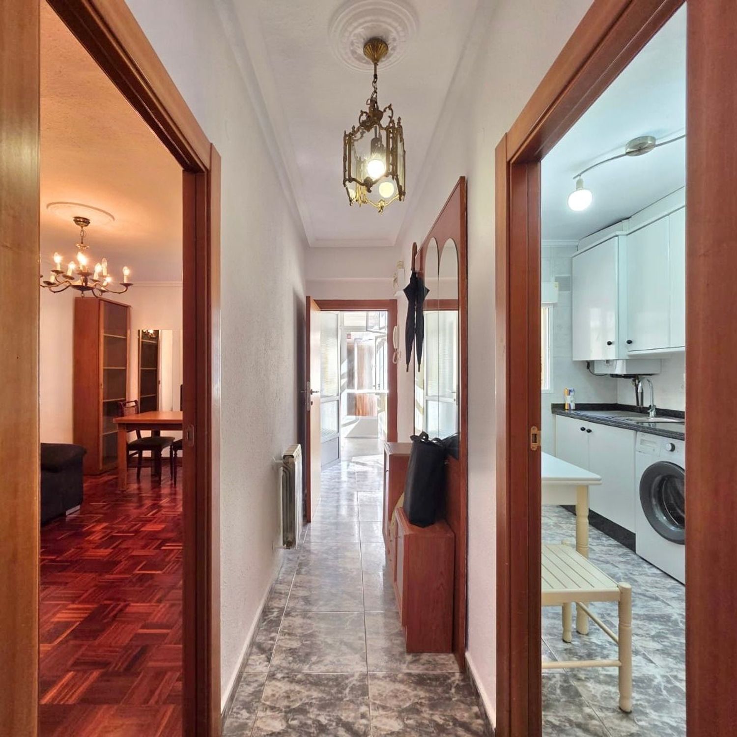 Piso en Calle Bernardo Casielles, 11, Argañosa - Foto 17