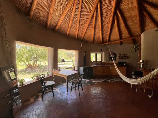 Finca rústica en Lanchuelas, 1 - Foto 6