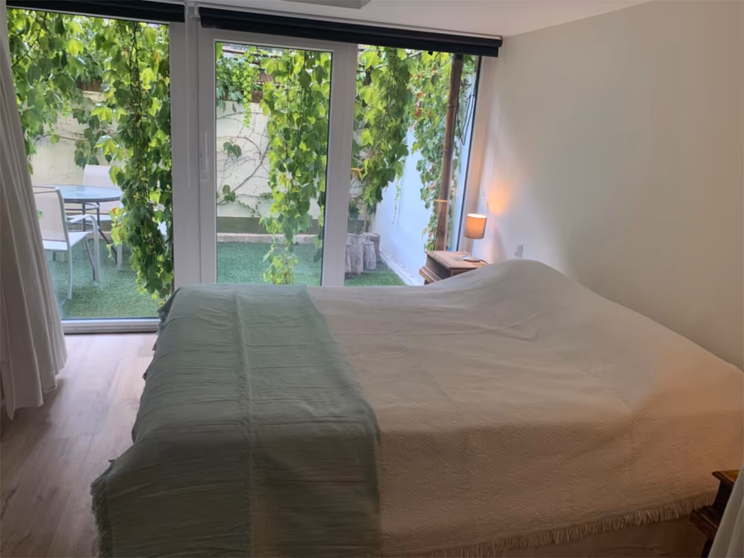 Apartamento en  Paseo de La Habana 169 - Foto 12