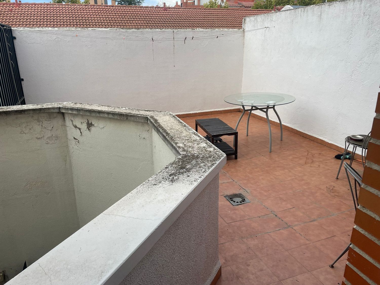 Piso en Getafe norte, Getafe norte - Foto 10