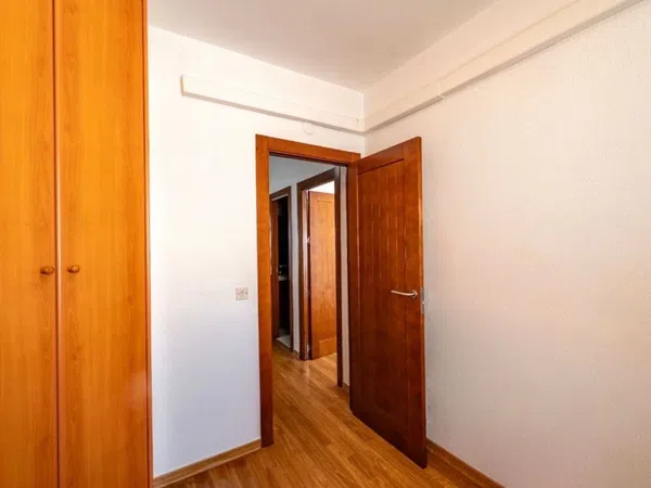 Chalet adosado en Calle Tarpeya, 32, Ayamonte Pueblo, Ayamonte Pueblo - Foto 34