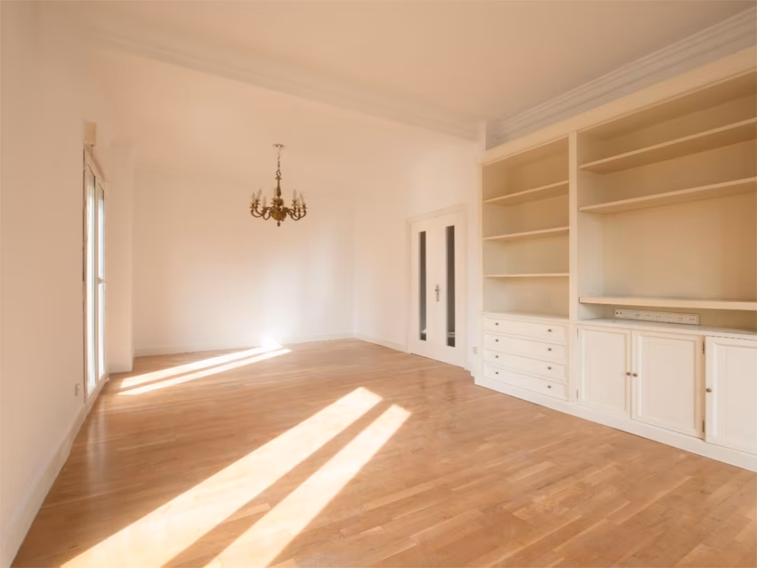 Piso en  Calle del Doctor Esquerdo 22 - Foto 3