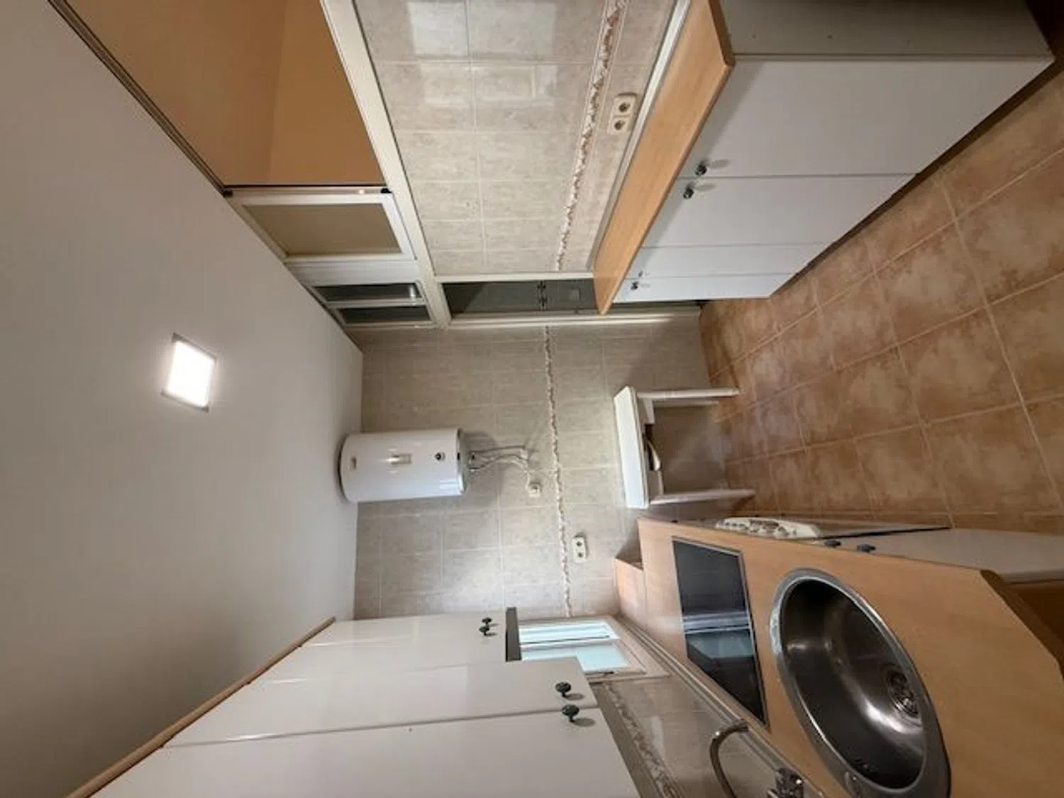 Piso en calle del León, 12 - Foto 11