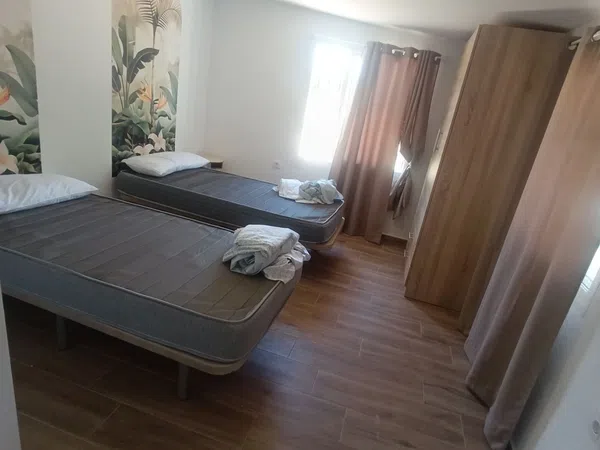 Casa o chalet independiente en Diseminado Botoa, 1, Pedanías norte, Pedanías norte - Foto 2