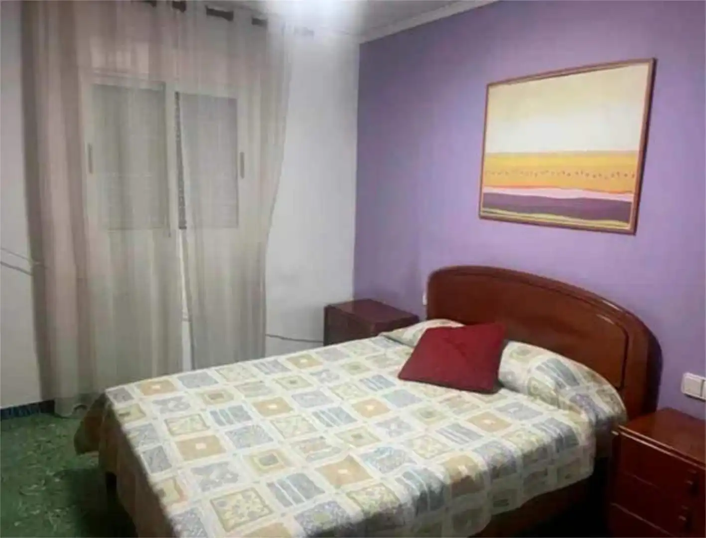 Chalet en CASA en Muro De Alcoy - Foto 7
