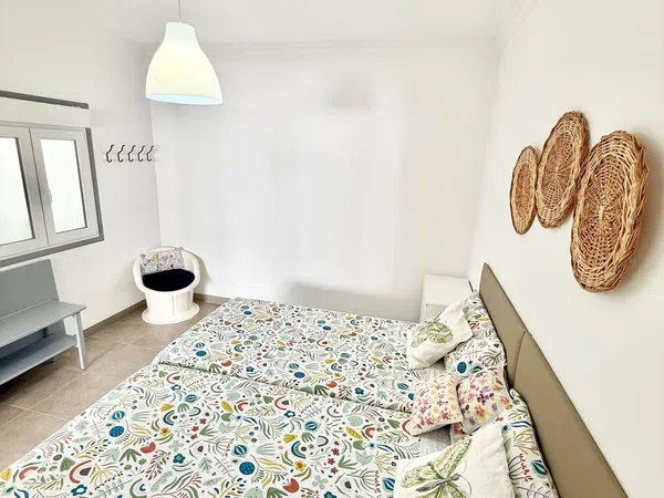 Piso en Calle Viriato, 1, Guanarteme - Foto 6