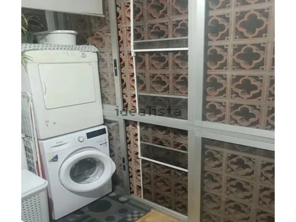 Piso en Calle de Portaceli, 35, Els Orriols - Foto 25