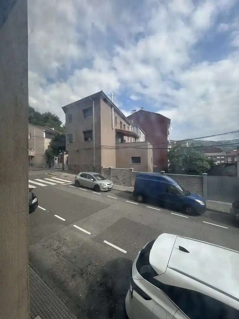 Planta baja en  Calle Gijón 8 - Foto 20