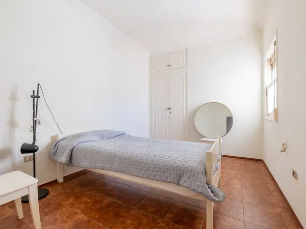 Piso en calle Doctor Wolffel, 8 - Foto 10