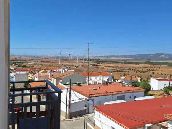 Piso en Calle Comadronas, 2 - Foto 17