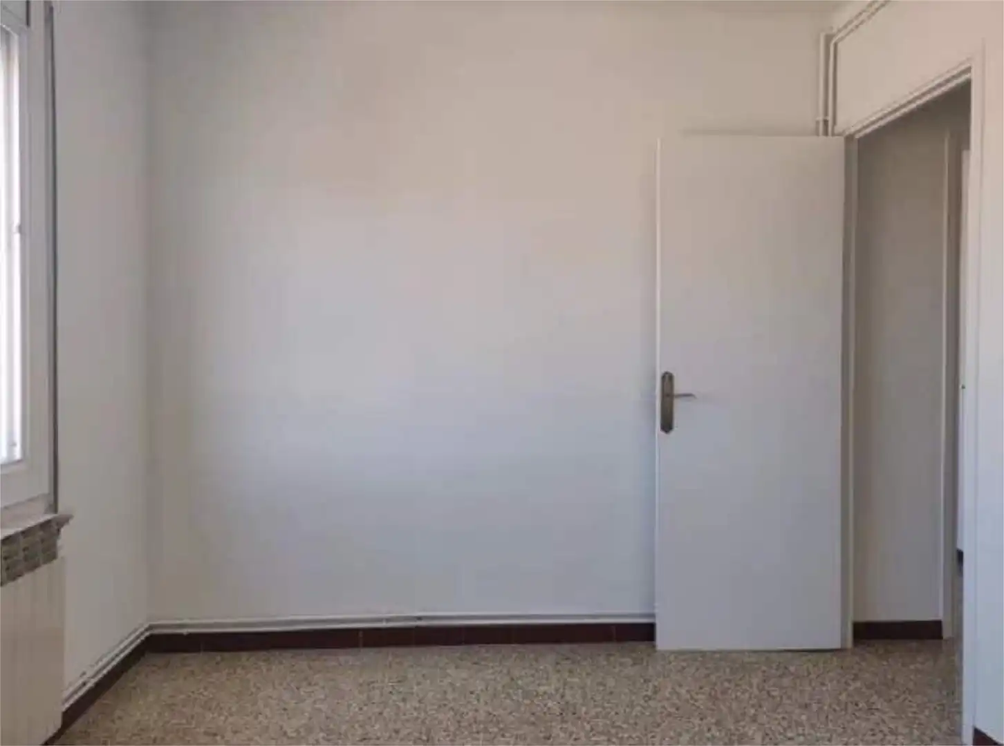 Piso en Plana Lledó - Foto 7