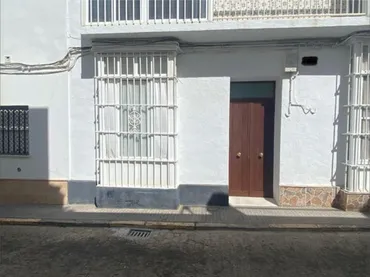 Apartamento en Iglesia mayor - Foto 9