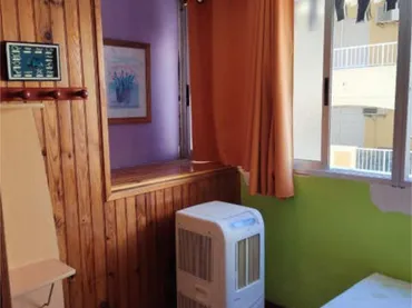Apartamento en Estudio en El perelló - Foto 9