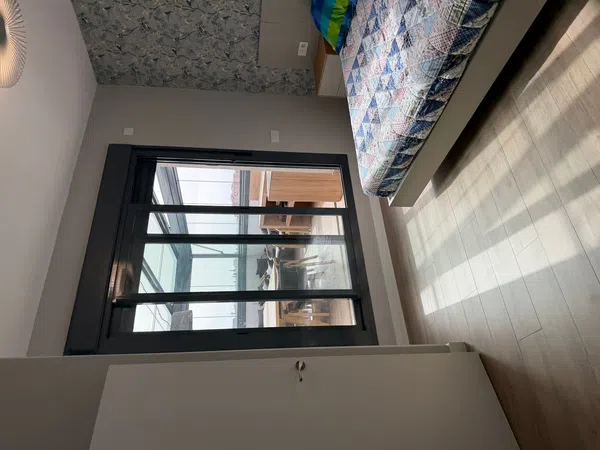 Dúplex en calle Juana Doña, 1 - Foto 29