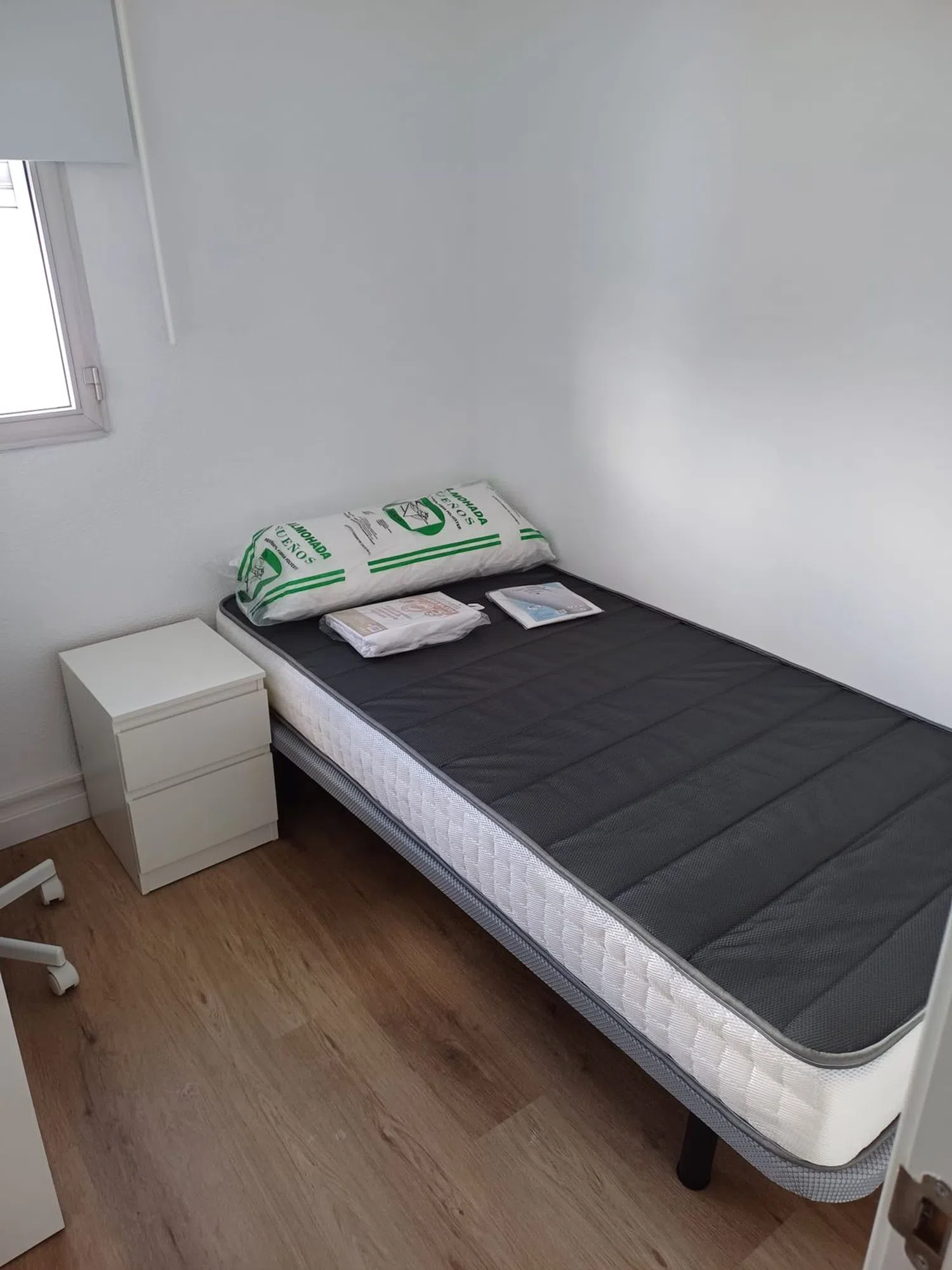 Piso en calle Avellana, 1 - Foto 12