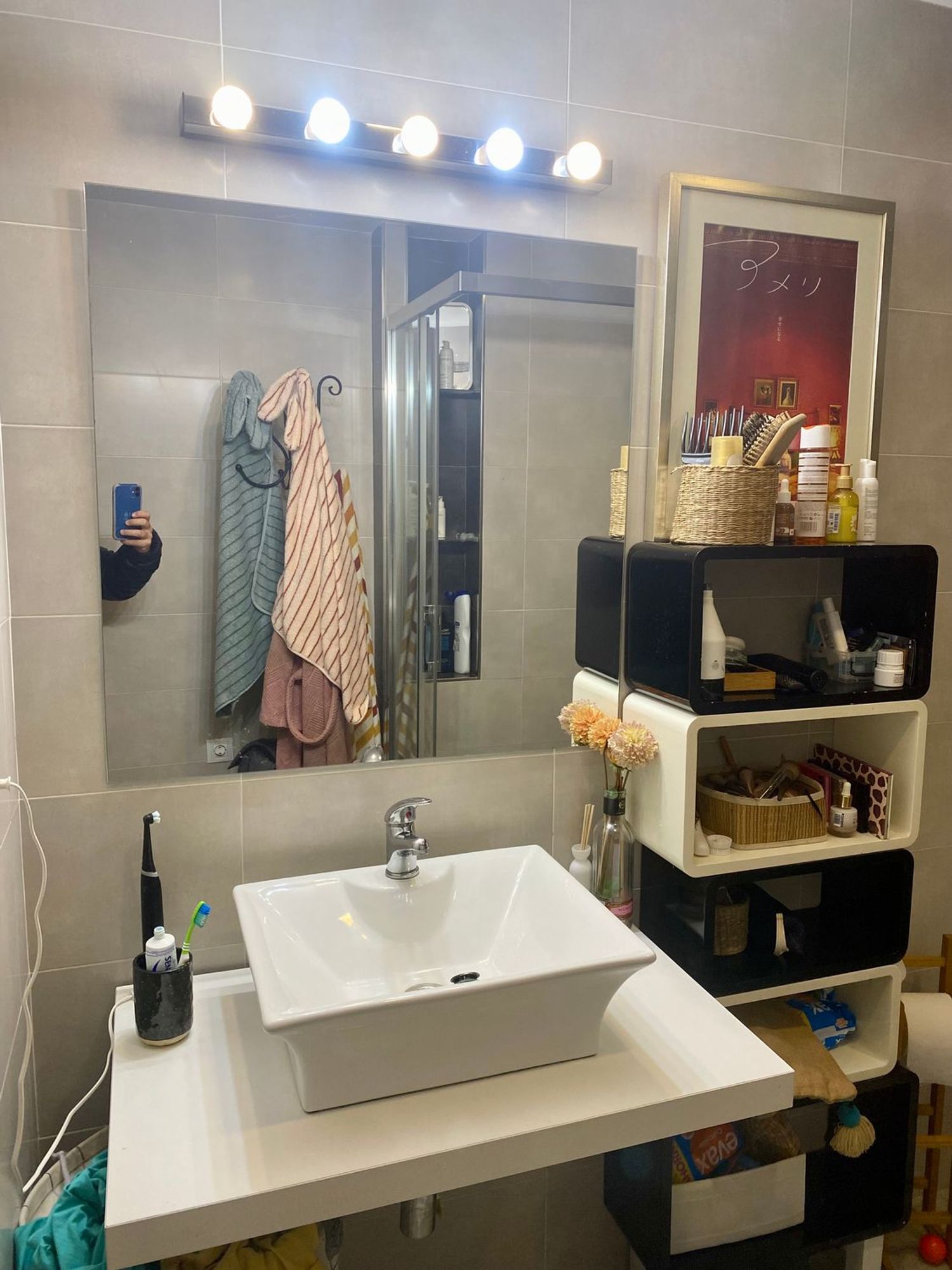 Piso en calle Arroyo, 77 - Foto 32