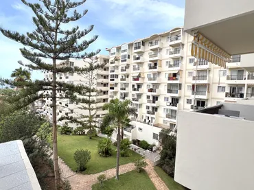 Apartamento en  Avenida Santiago Puig 4 - Foto 12