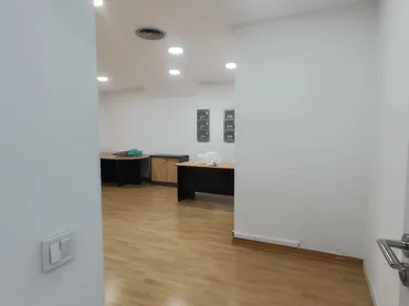 Local comercial en  Carrer Prat de la Riba - Foto 8