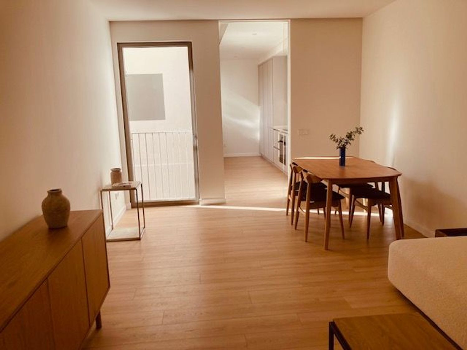 Piso en calle Llorenç Riber, 12 - Foto 18