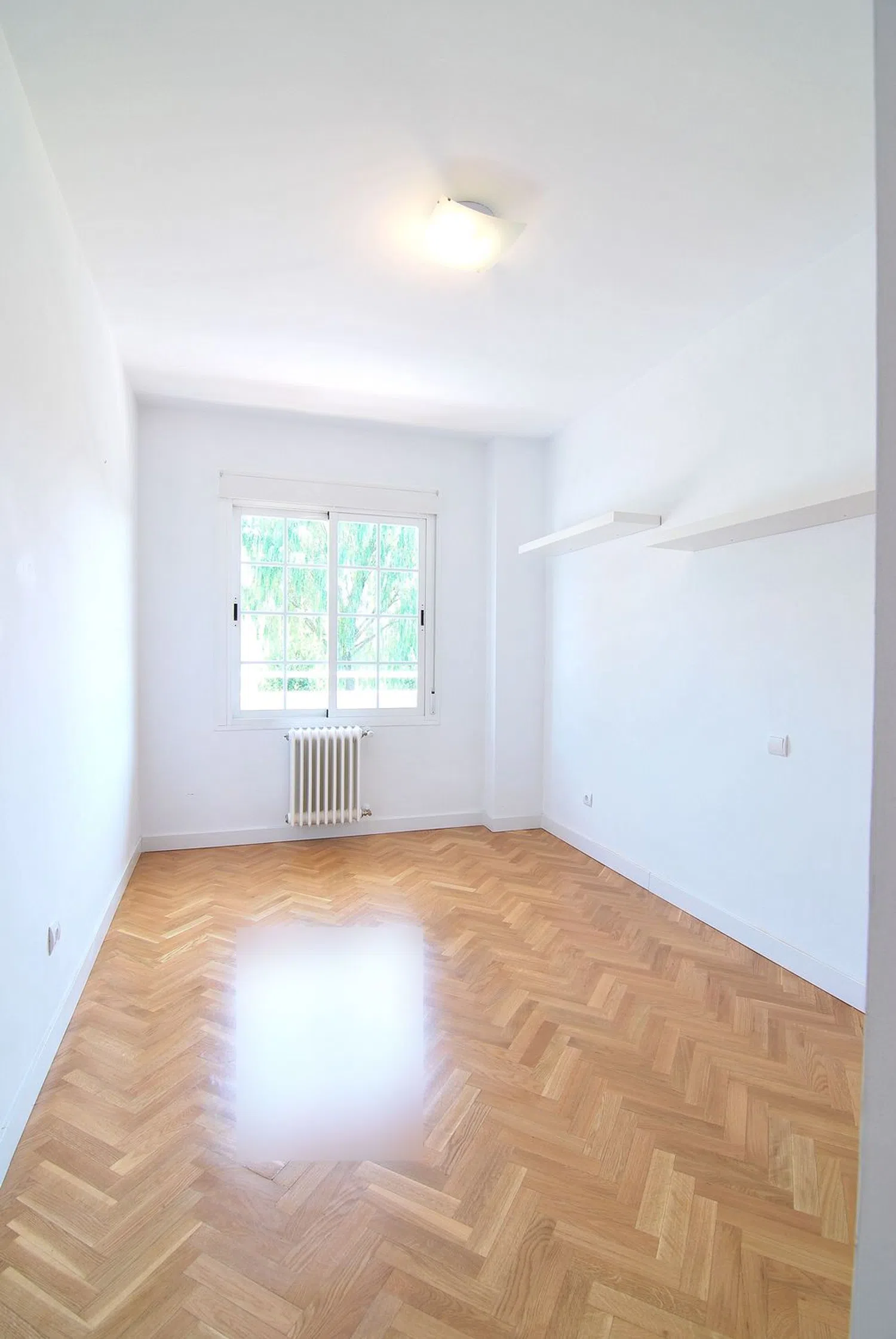 Piso en calle Goya, 11 - Foto 12