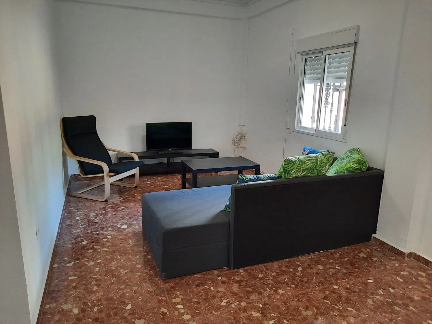 Piso en calle Manzanares, 9 - Foto 4