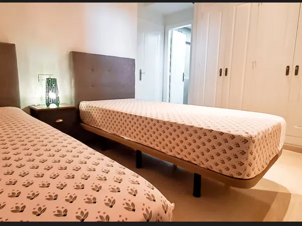 Loft en El Castillo, El Castillo - Foto 10