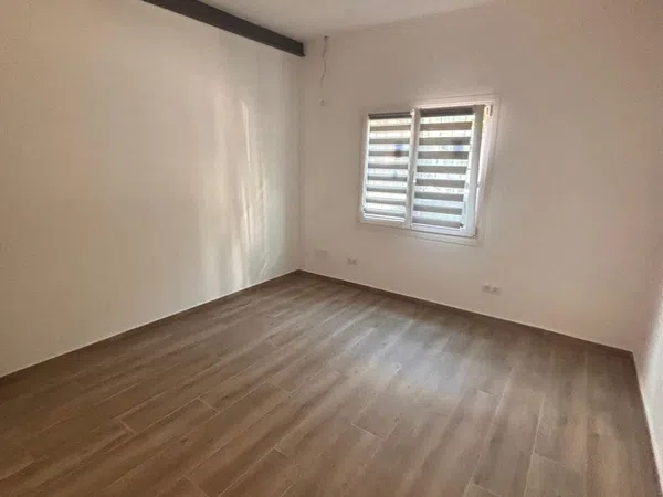 Piso en Buena Vista, Buena Vista - Foto 3