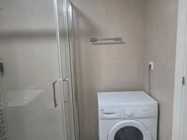 Estudio en  Calle la Colina 1 - Foto 21