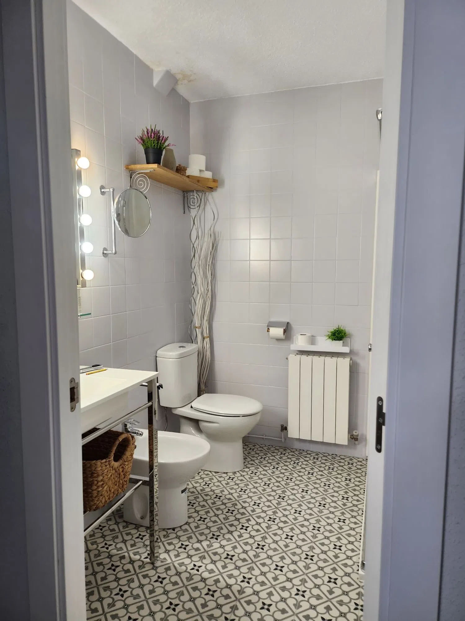 Piso en calle del Mar Menor, 17 - Foto 20