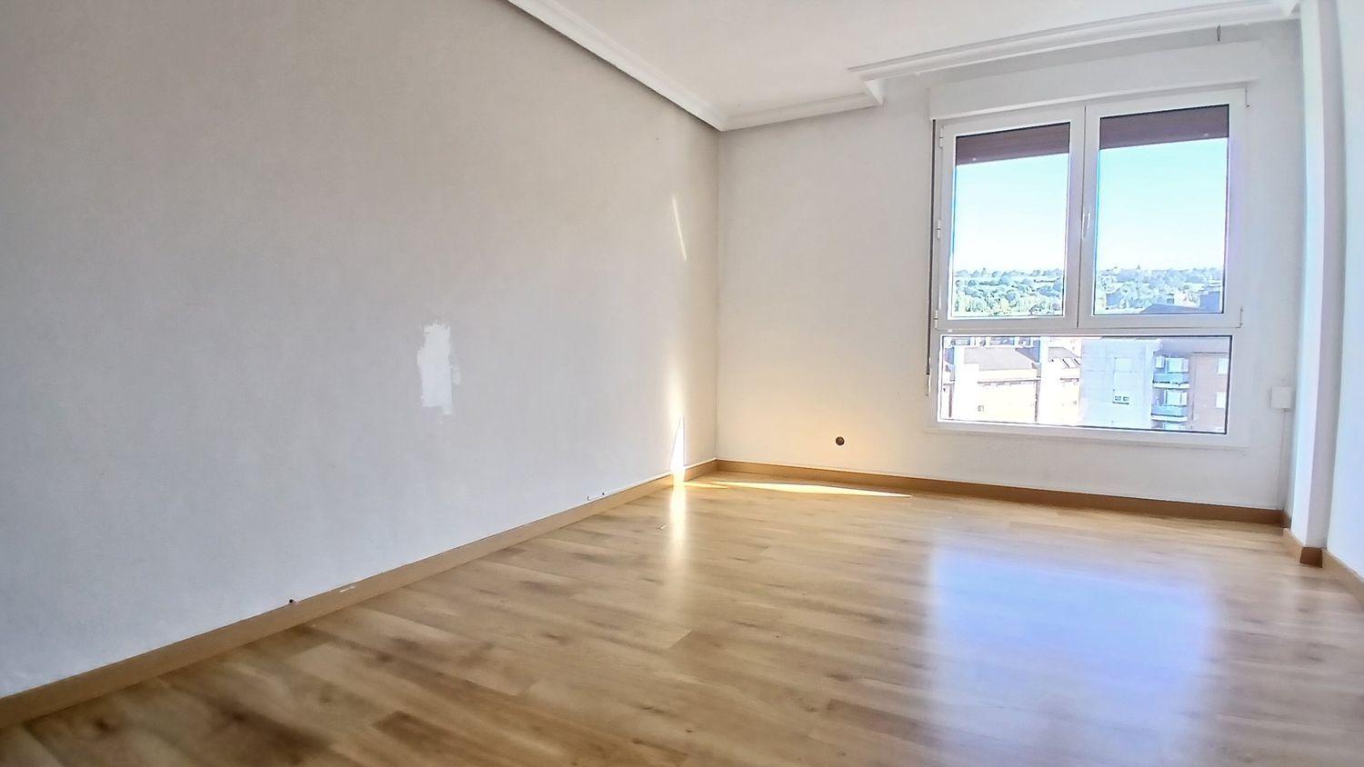 Piso en Calle Vetusta, 43, Fozaneldi-Tenderina - Foto 9