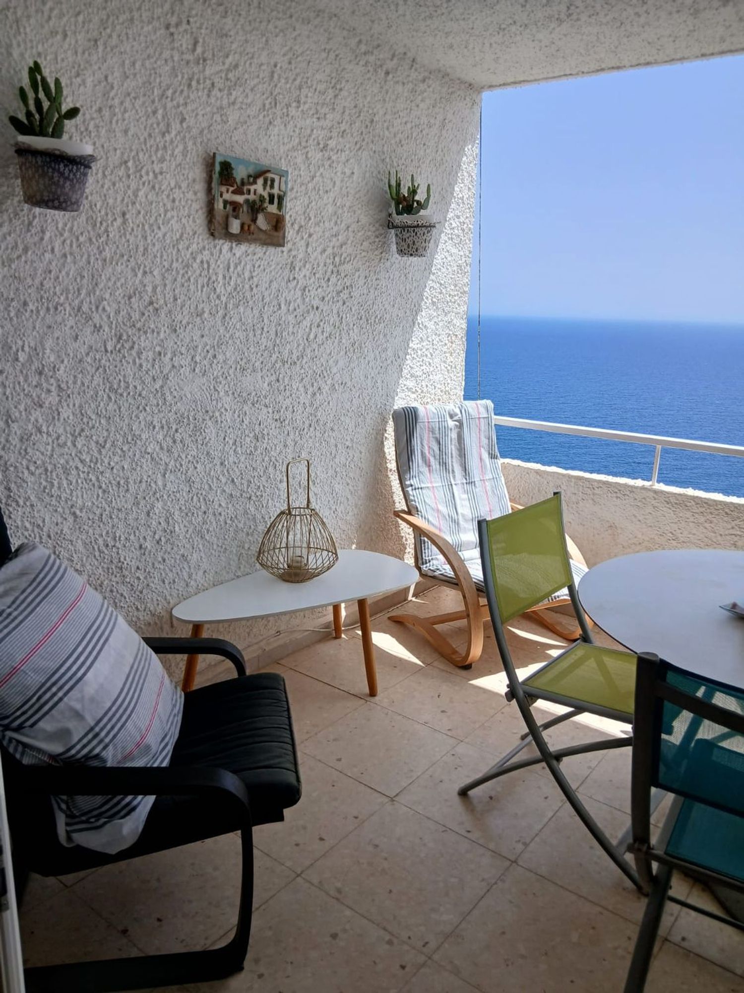 Piso en Urbanización Espejo del Mar, 66, Castell del Rey, Castell del Rey - Foto 11