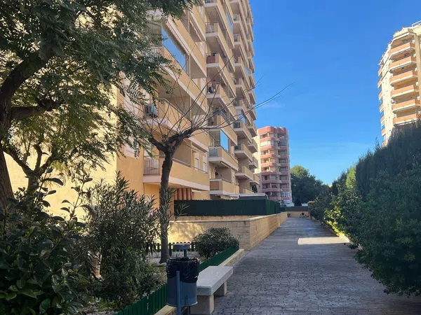 Piso en Avenida del Far, 30 - Foto 28