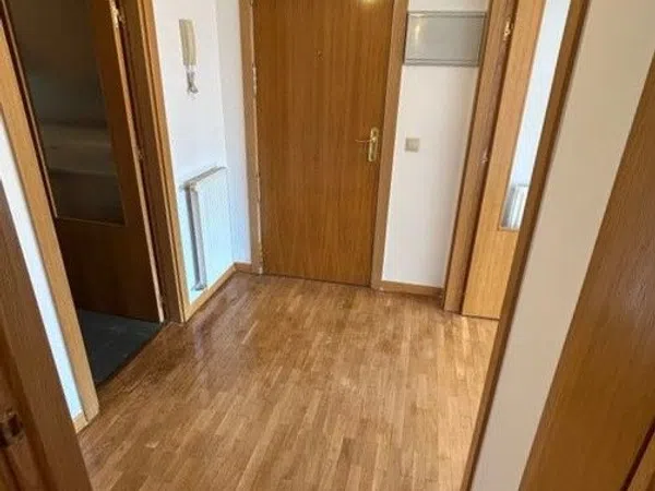 Piso en Avenida del Camino de Santiago, 7, Las Tablas - Foto 17