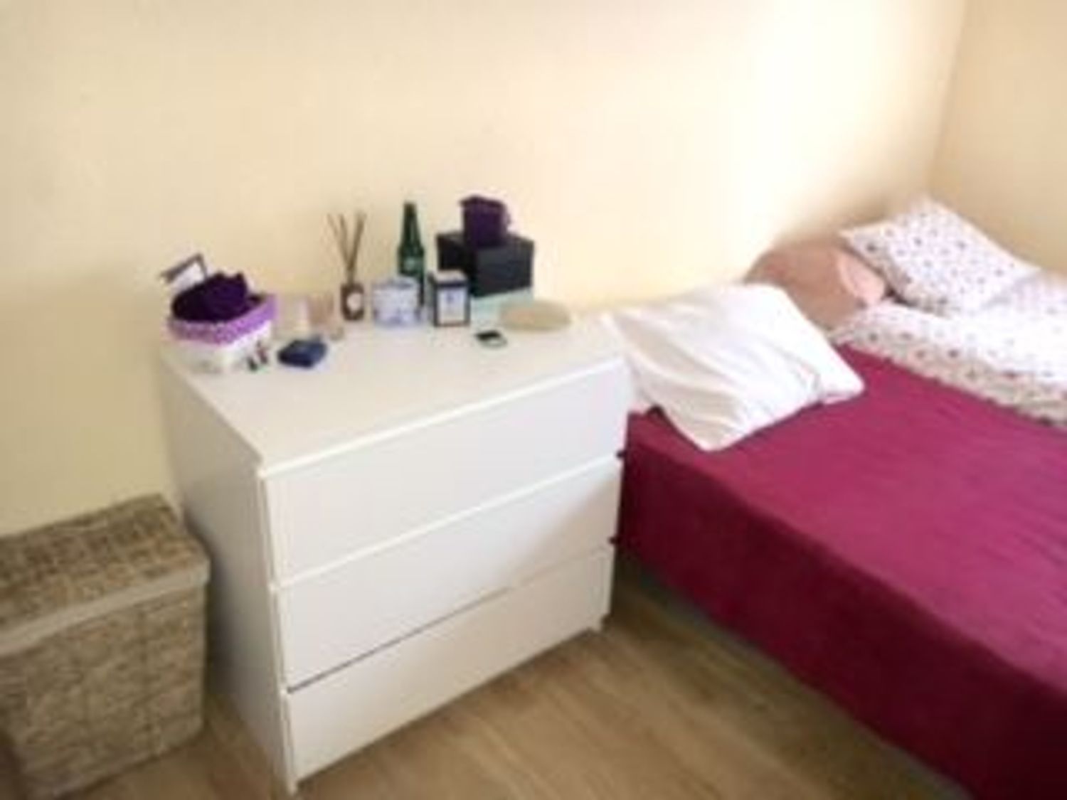 Piso en avenida del doctor federico rubio y galí, 75 - Foto 7