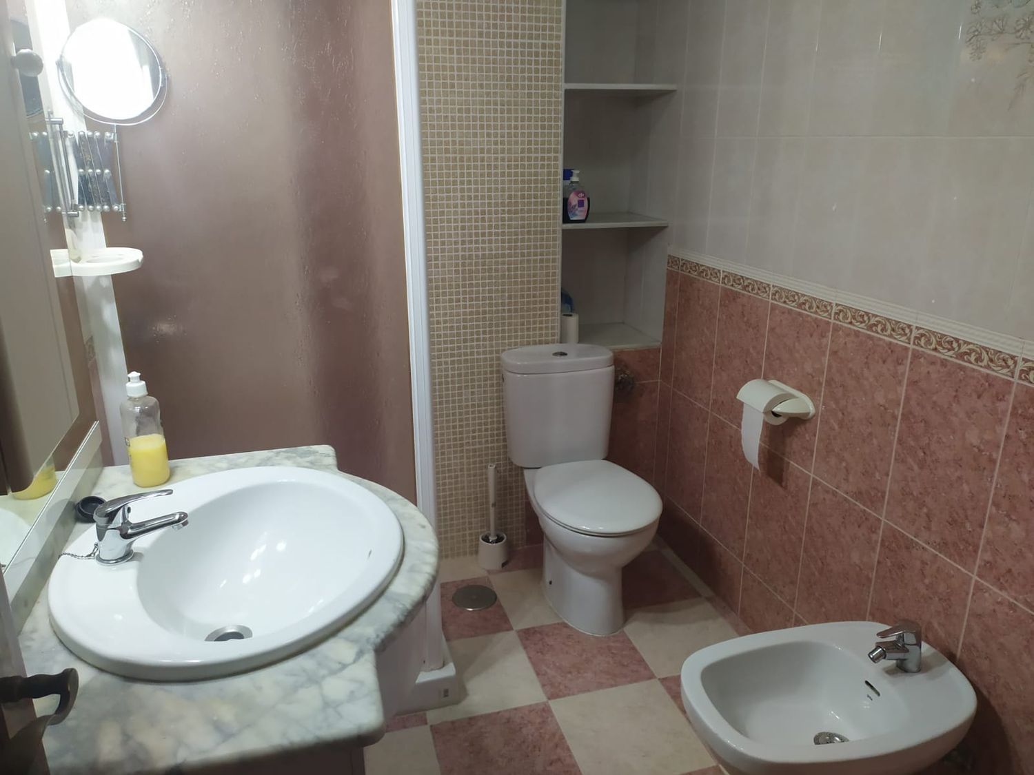 Piso en Calle Beethoven, 2, Los Guindos - Parque Mediterráneo - Santa Paula - Foto 38