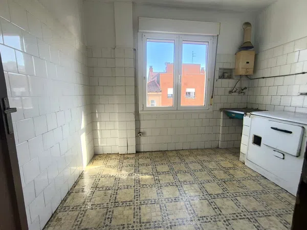 Piso en Laviada, Laviada - Foto 8