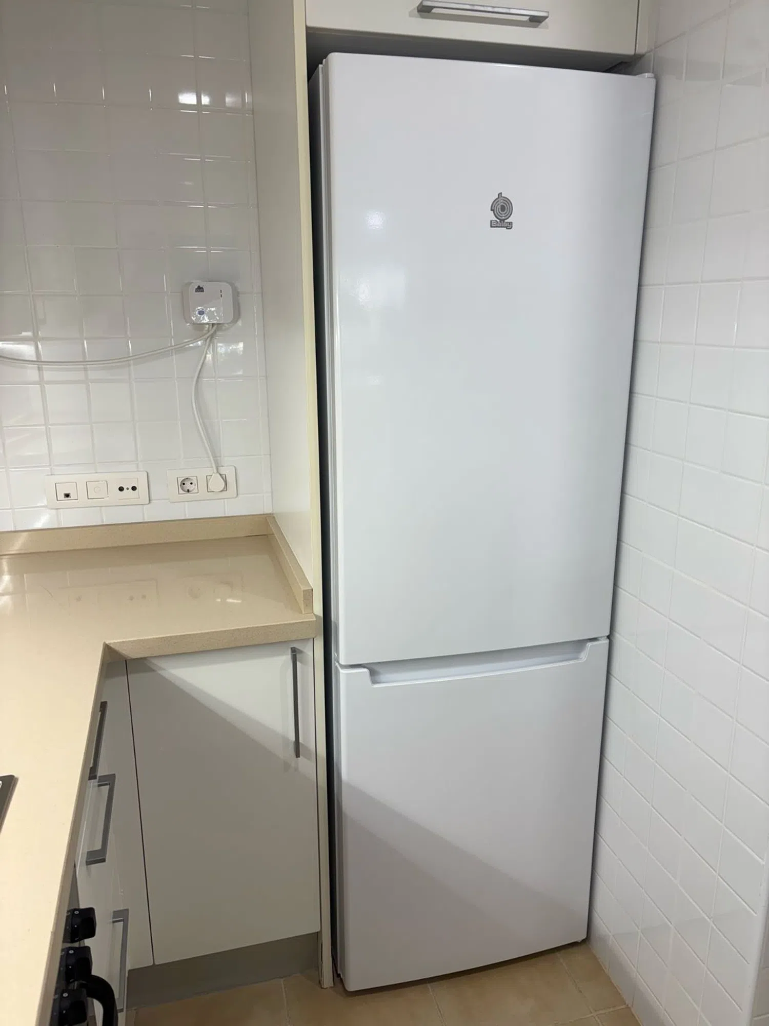 Piso en calle Laurel, 10 - Foto 15