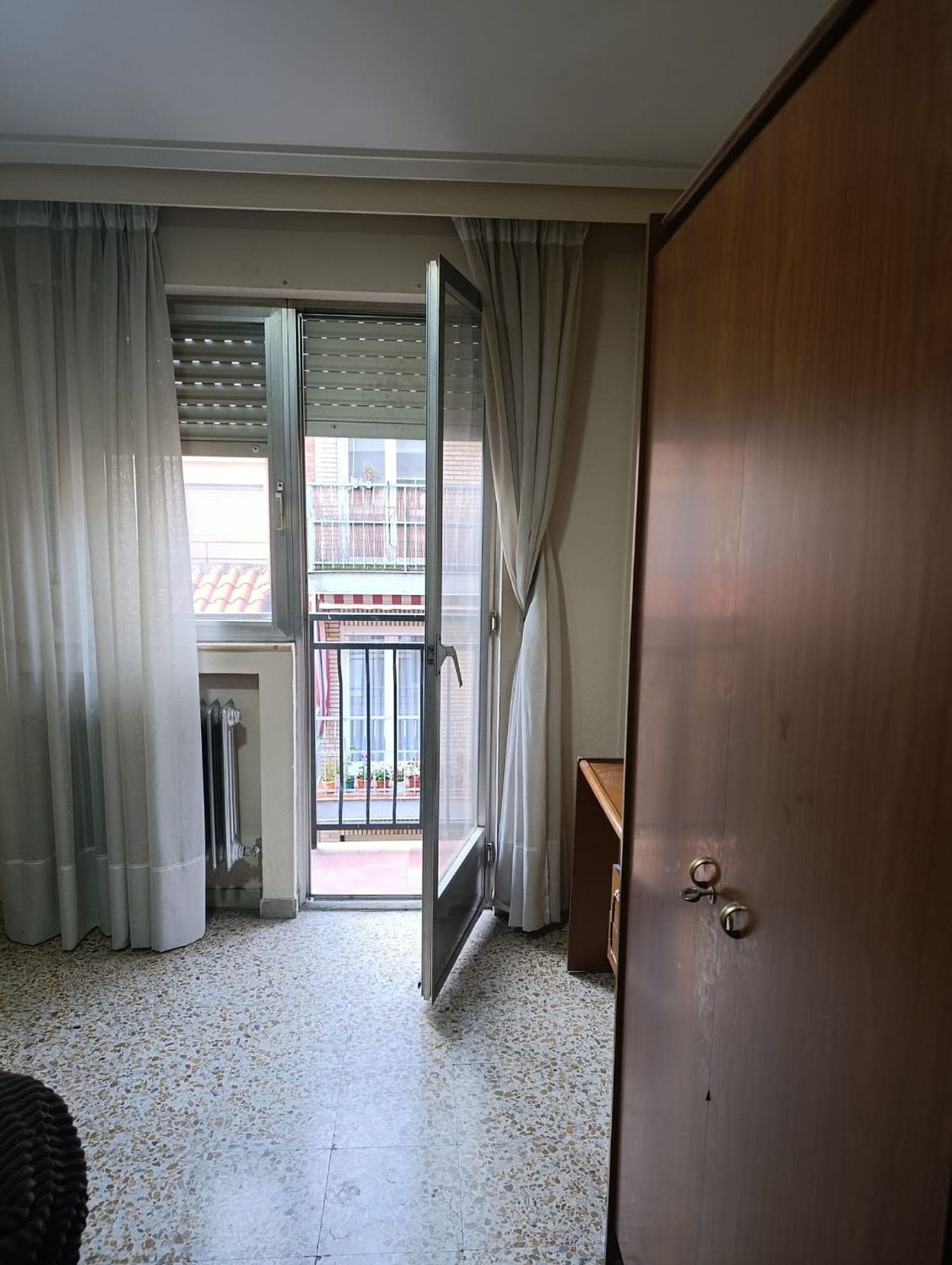 Piso en Calle Cortes de Cádiz, 3 - Foto 14