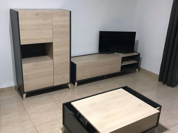Piso en Plaza de la Coronació, 7, Llombo, Llombo - Foto 1