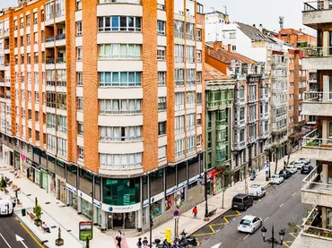 Piso en  Avenida de Galicia 3 - Foto 42