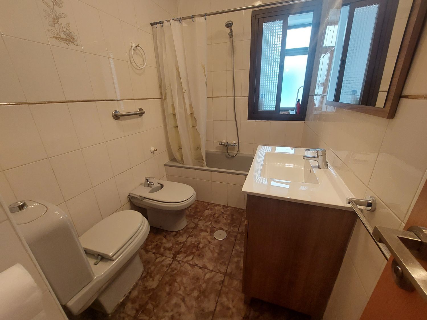 Piso en Camino de Ronda, 40, Ronda - Arabial - Foto 6