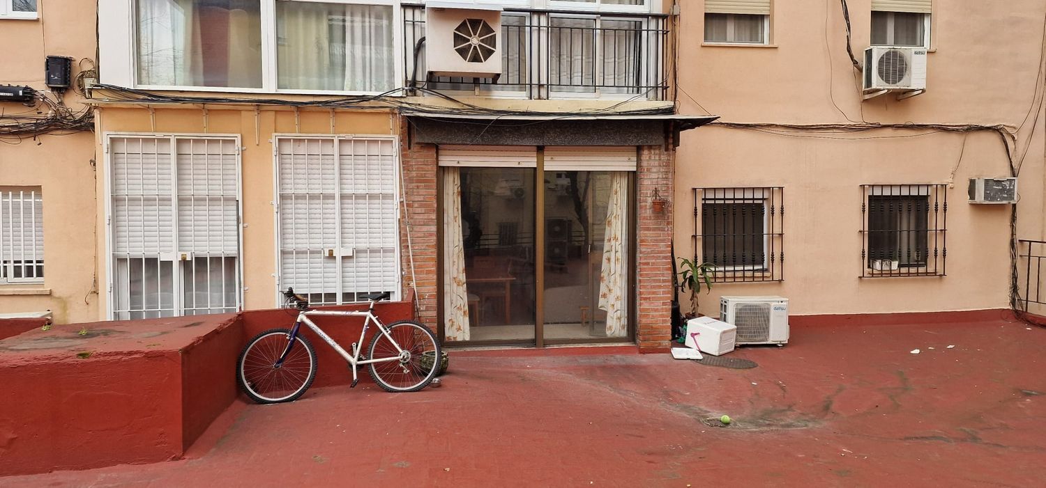 Piso en Virgen de Lujan, 48 - Foto 20