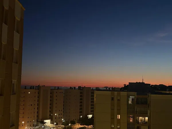 Piso en Partida Paraíso, 6 bl - Foto 15