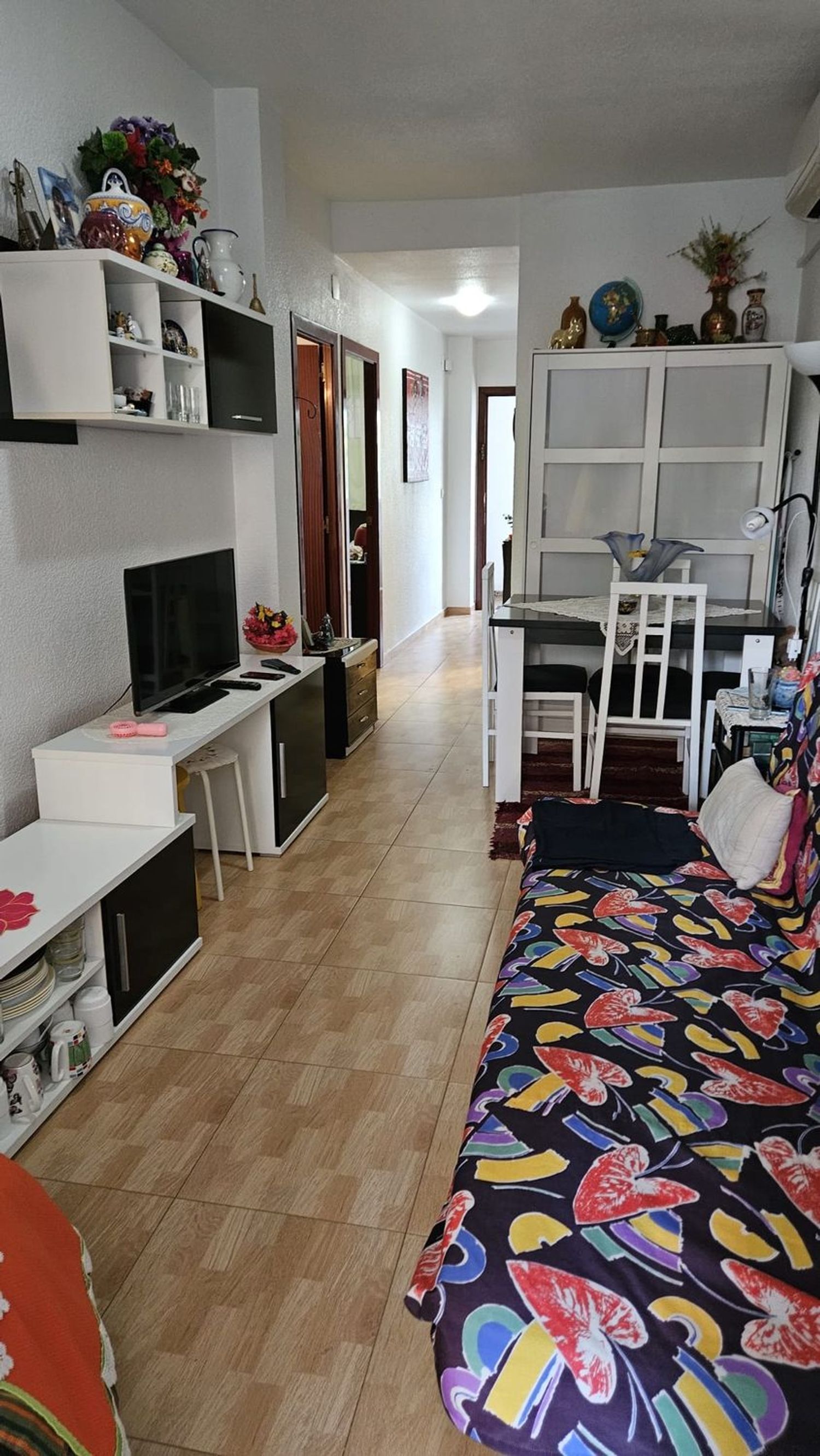 Piso en Calle Lepanto, 17, Pueblo Levante, Pueblo Levante - Foto 5