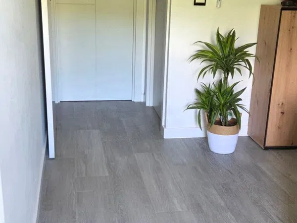 Dúplex en Avenida Isaac Peral, 5, Centro, Centro - Foto 14