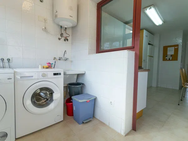 Estudio en Calle Sagunto, 15, Guanarteme - Foto 19