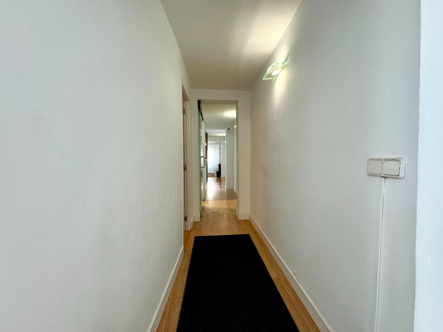 Piso en Entidad Ponce - Foto 16