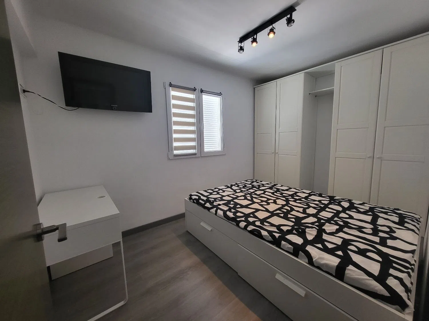Piso en sant joan de la creu, 26 - Foto 4