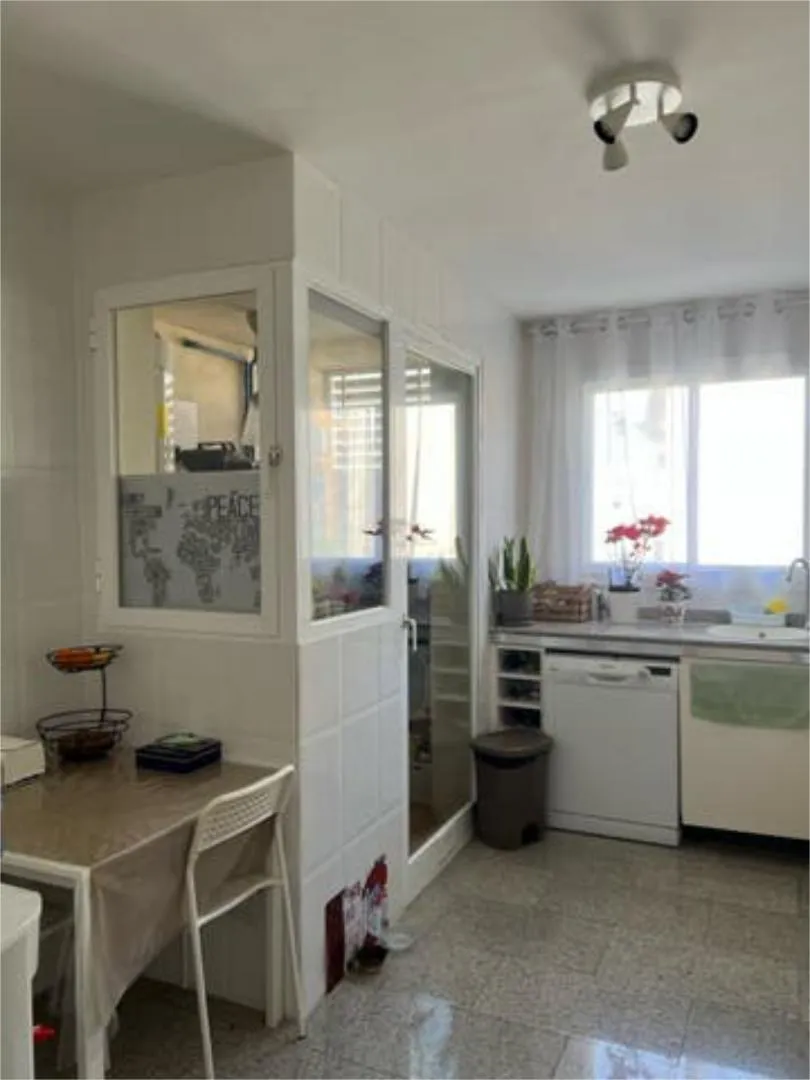 Piso en Son Caliu - Foto 2